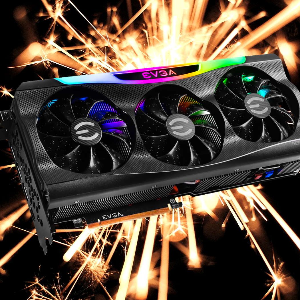 BIOHAZARD CHROMIUM TRADING CARDS 未開封品✨ Pokemon S-Chinese Sun&Moon “Party of Battle” Reward Card