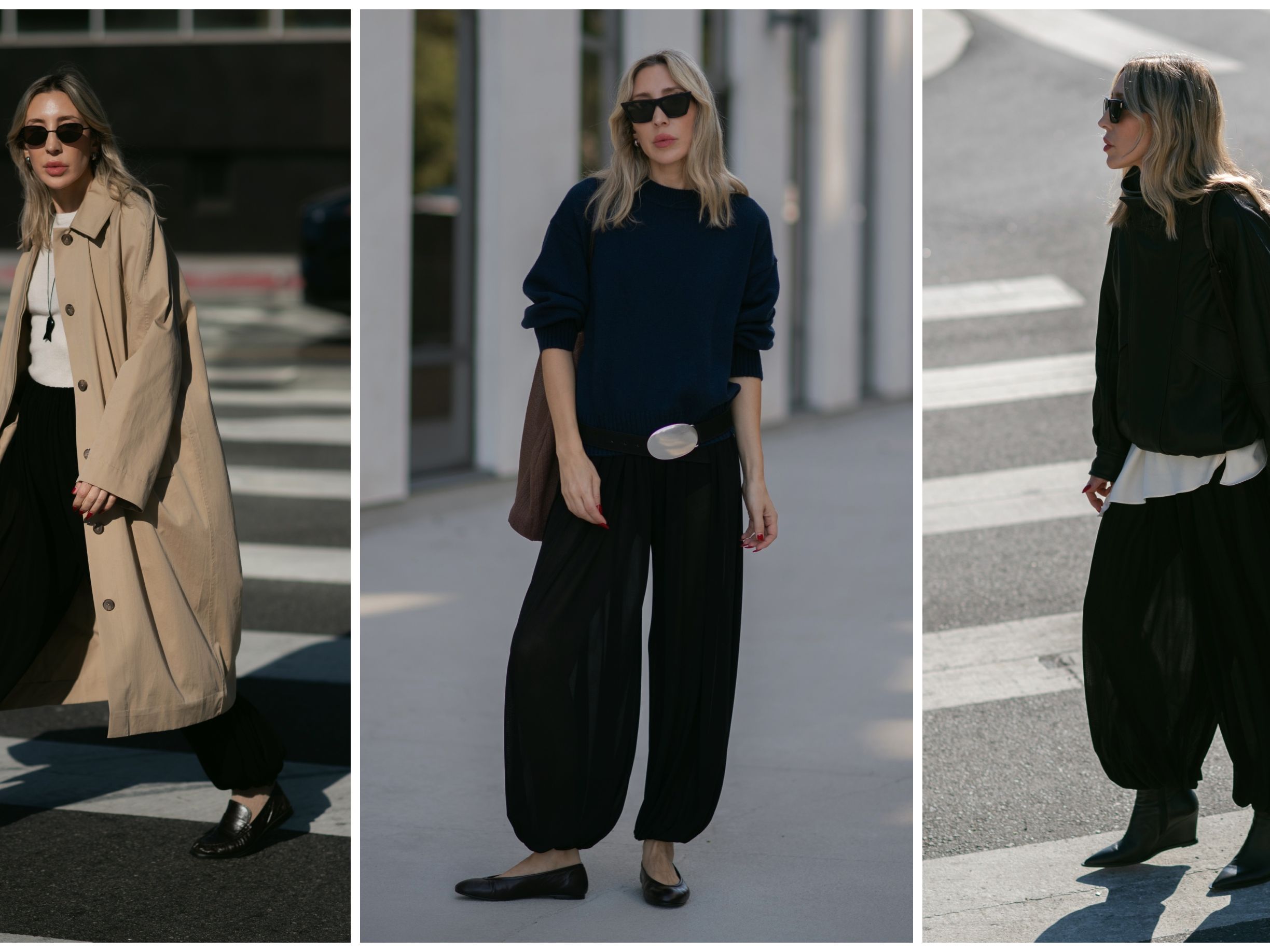 main story ballon Pant 2 falcon These Balloon Pants Are Replacing