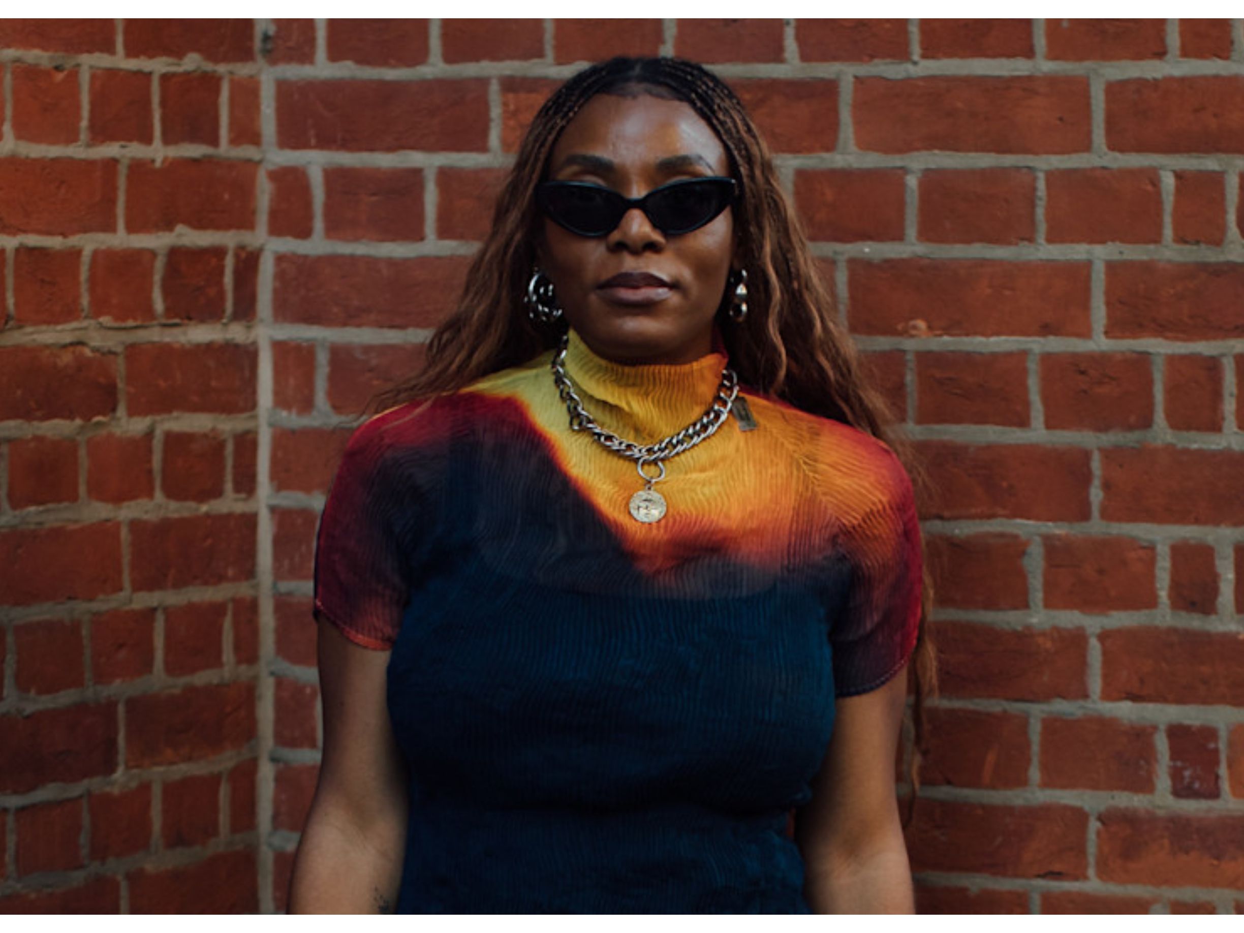 31 New Markdowns in Nordstrom's Half-Yearly Sale December 2025