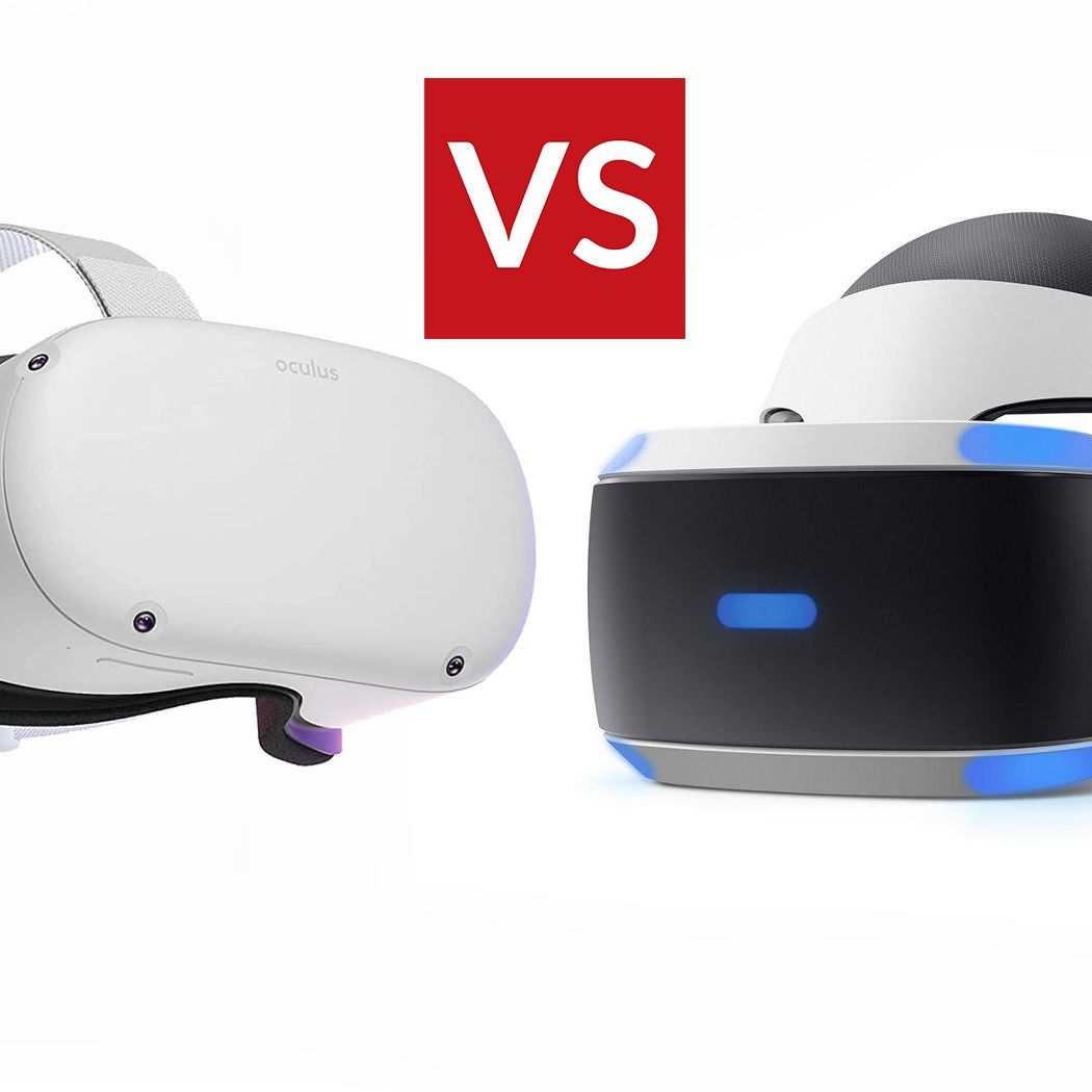 virtual reality oculus quest use steam