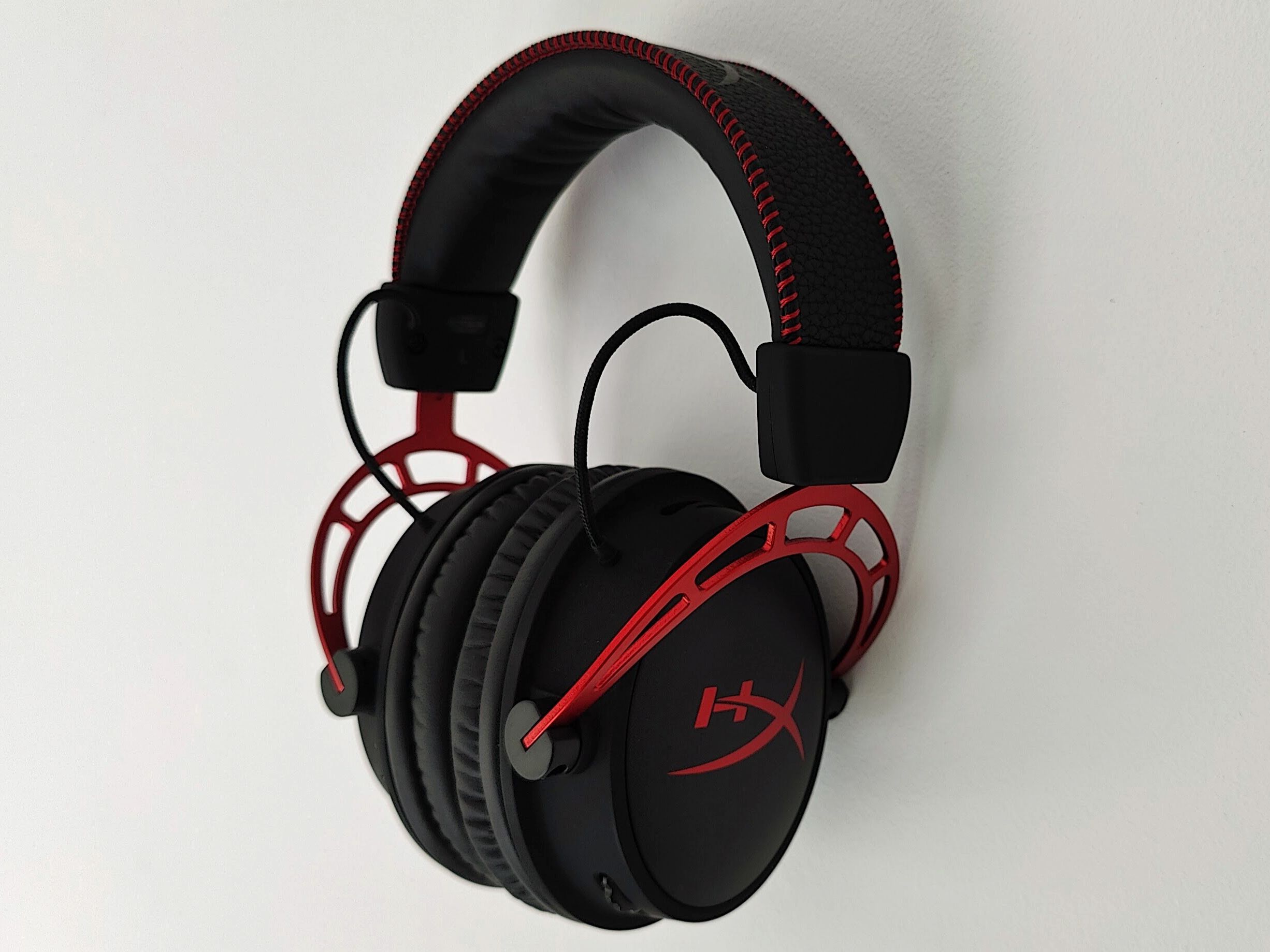 Cloud Stinger Hyperx Cloud Wireless Gaming Headset With Usb