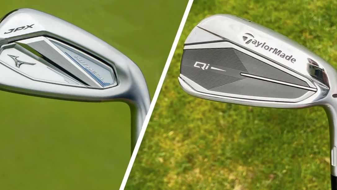 TaylorMade - nozo 52のみ。 TaylorMade Spider ZT (Zero Torque) Putter - ゴルフ(GOLF