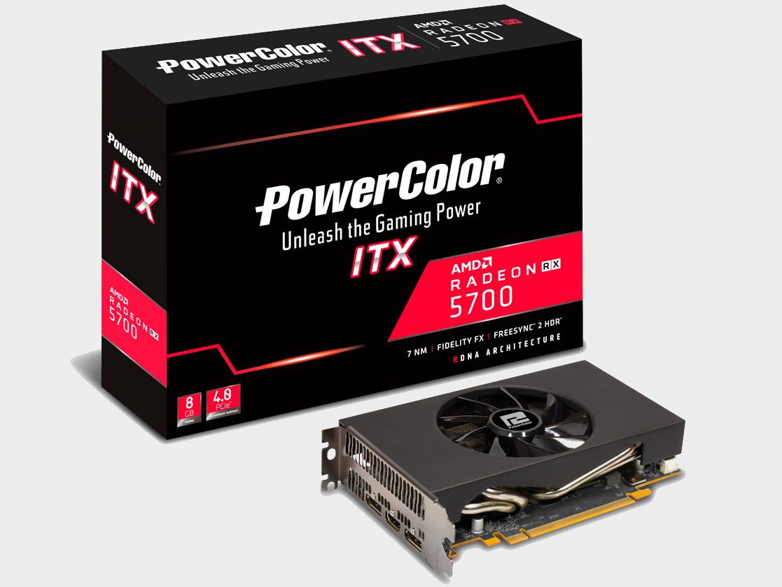 Radeon RX 5700 無印 gQNTn5HVJmaXbNgs4vgCjf.jpg