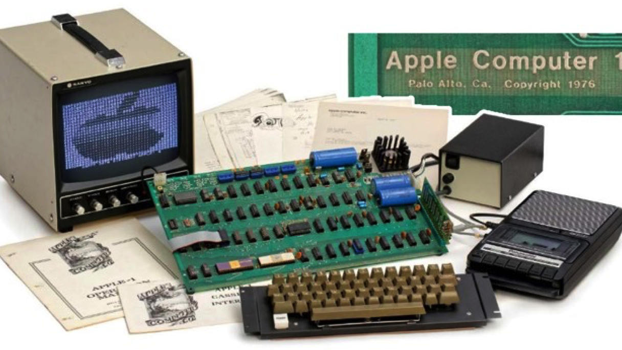 アップル apple コンピューター Apple Clock Vintage Rare Vintage Apple Clock Obtained : r/VintageApple