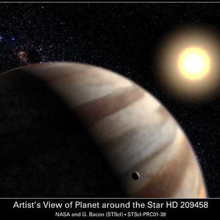 洋書 Extrasolar Planets and Astrobiology Exoplanets - extrasolar planets