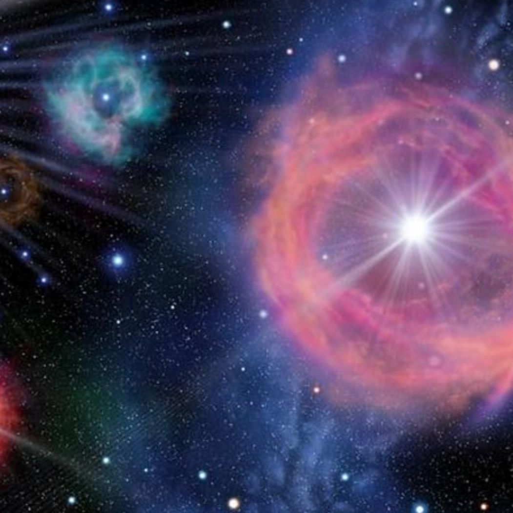 PLAYMATE solid state supernova 衝動的 東方 CD PLAYMATE solid state supernova 衝動的 東方 CD