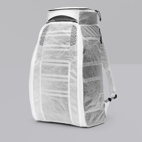 Weigh Lighter Sling 10l Monochrome