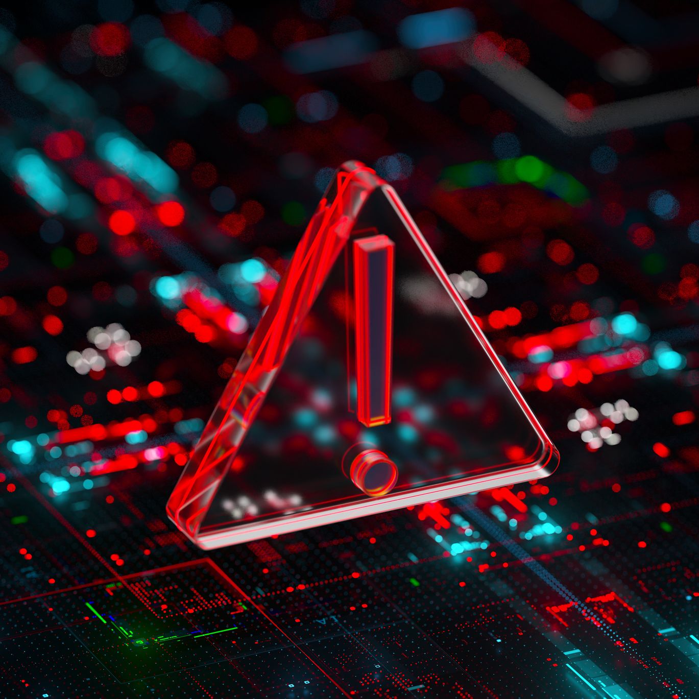 Trump-Era Regulations Will Ease Access to Crypto | Kiplinger