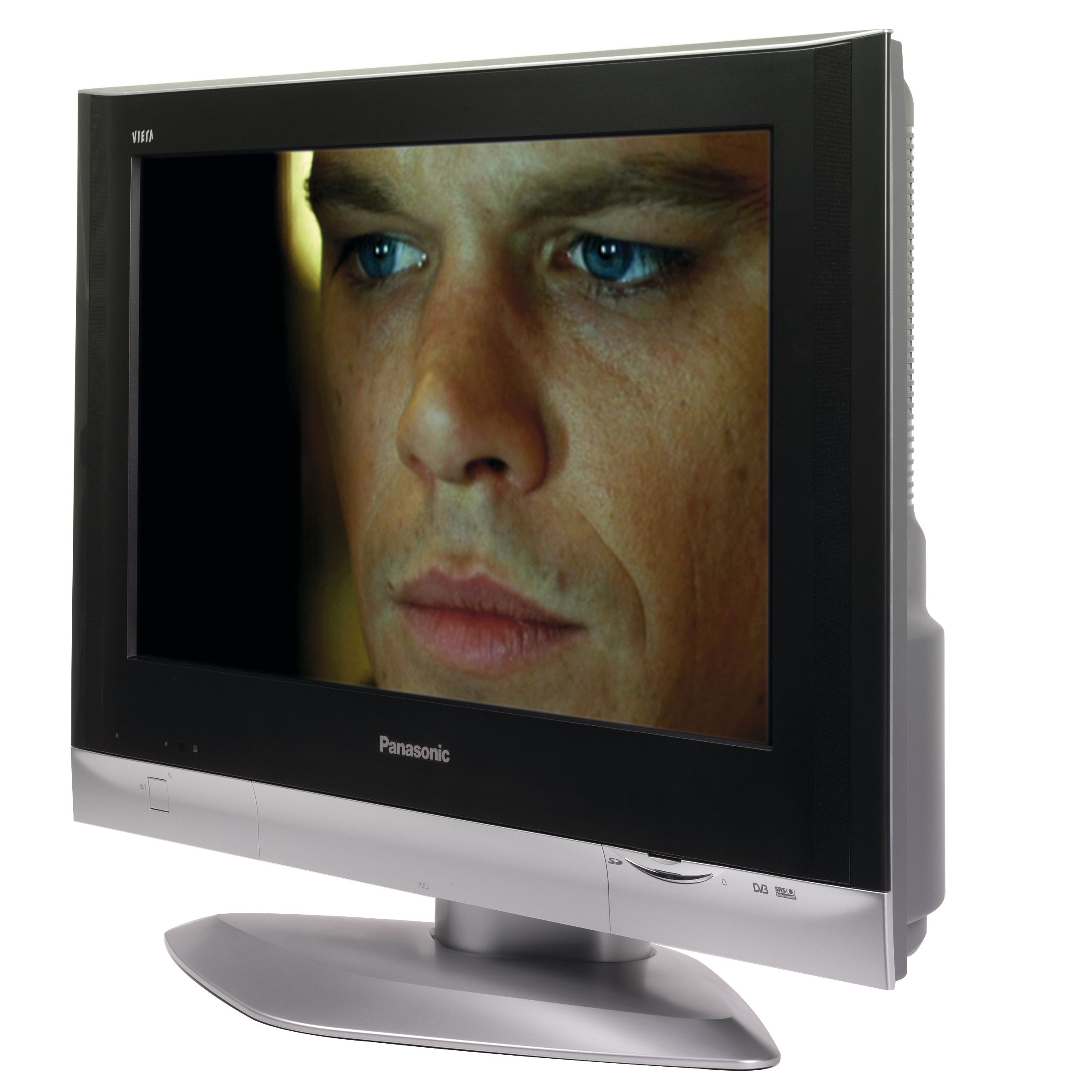 9c340a5c4cb72923d8e2cca64c9b47