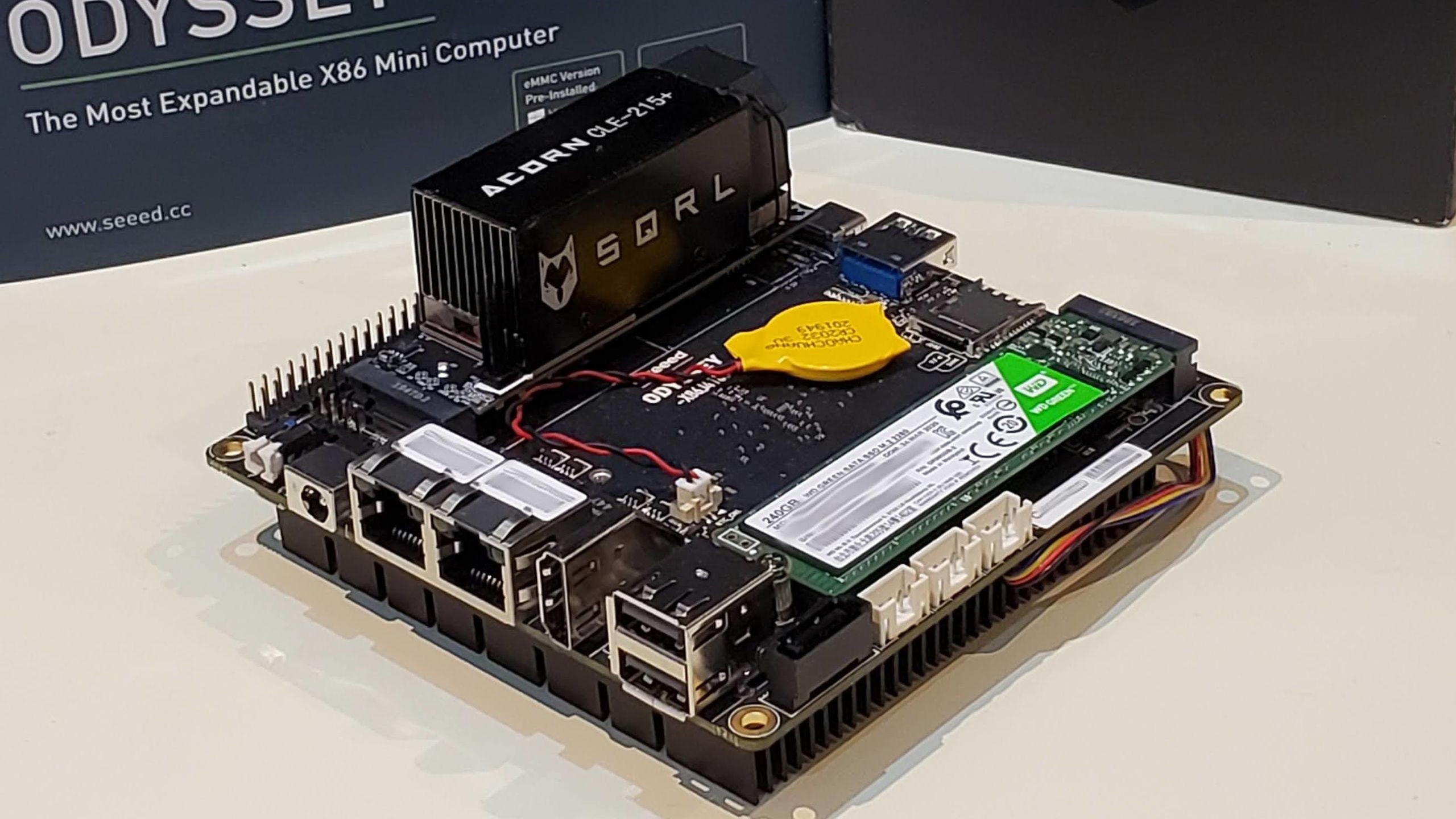 ミニPC open web board t8ikBEv7D338PqYfawA5U8.jpg