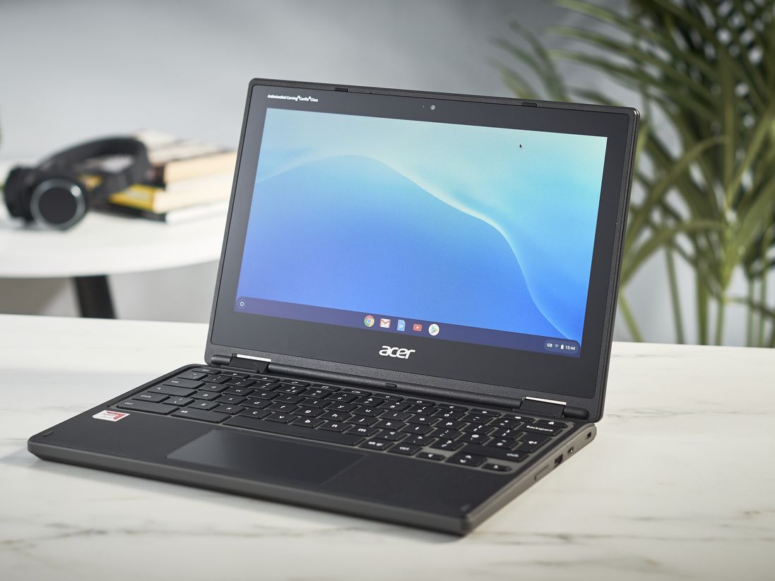 【ほぼ未使用】Acer Chromebook Spin 311 エイサー Amazon.com: acer Chromebook Spin 311 2-in-1 Convertible