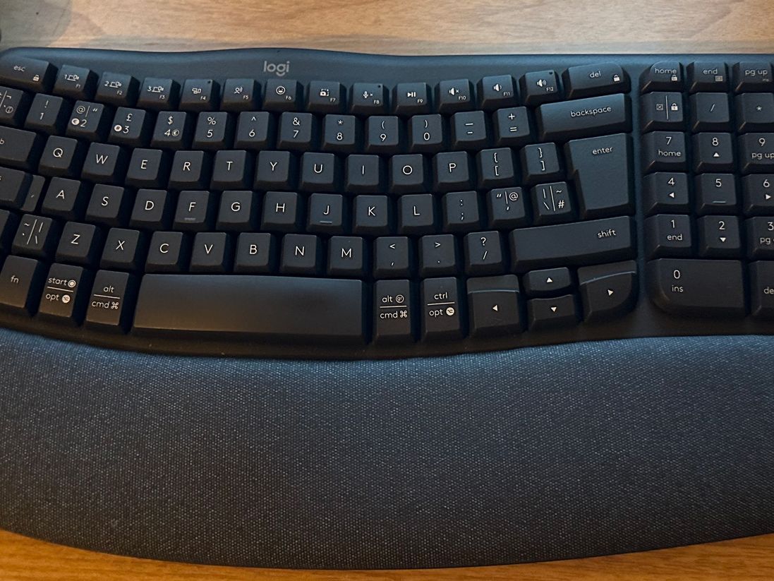 Excel Shortcut Keys Mouse Pad - Cheat Sheet Gaming Mousepad | PC Office  Spreadsheet Keyboard Mat | Non-Slip Stitched Edge ,Office Thickened Keyboard  - Walmart.com, image size:1097x823