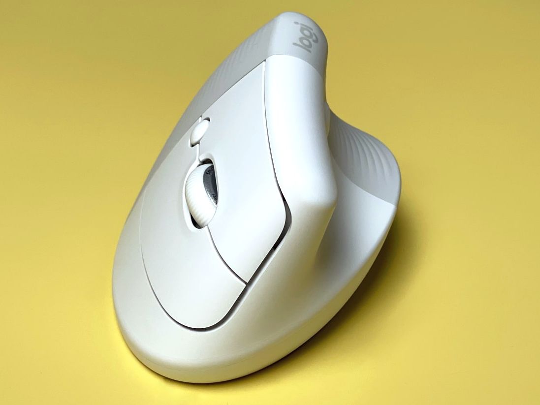 mac マウス C7H9AkNjtzvPVoxuMJuSUW.jpg