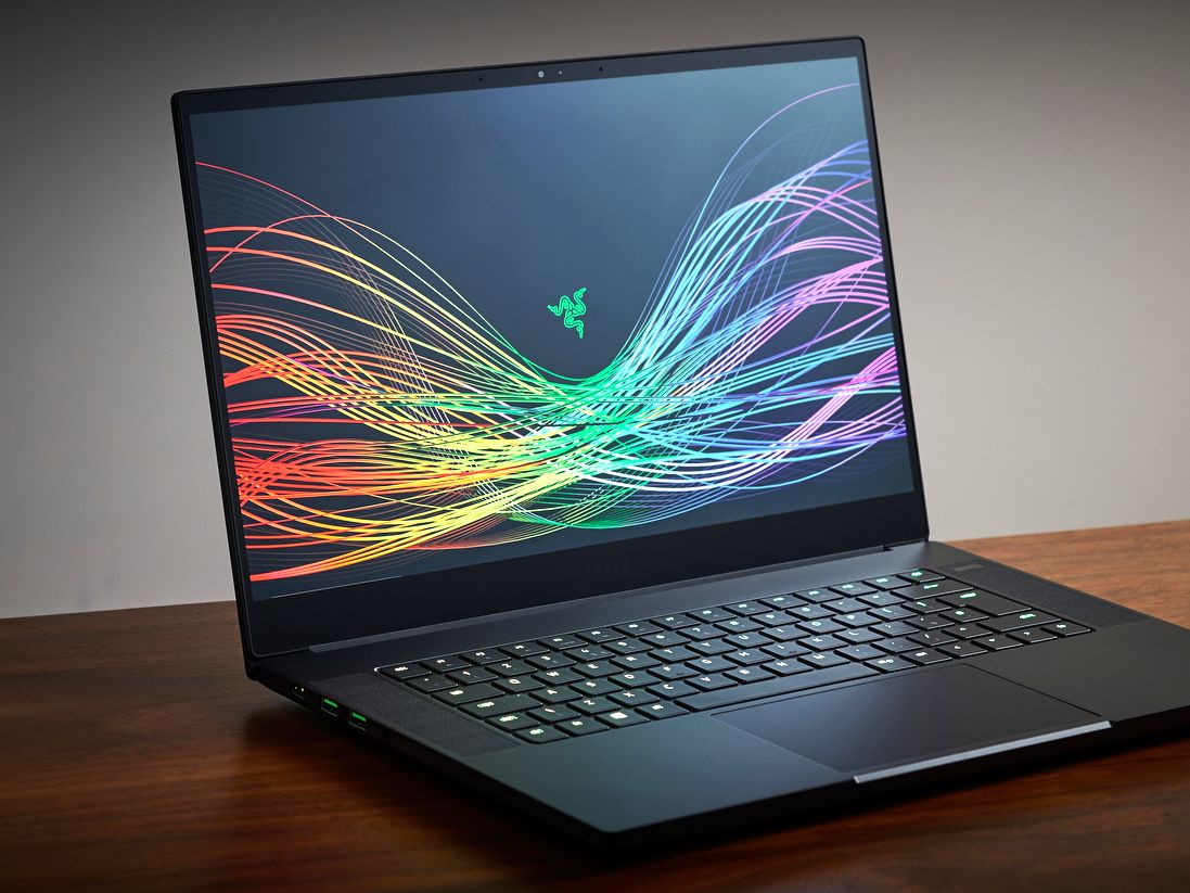 家具 Razer Blade 15 Amazon.com: Razer Blade 15 Gaming Laptop: NVIDIA GeForce RTX 4070