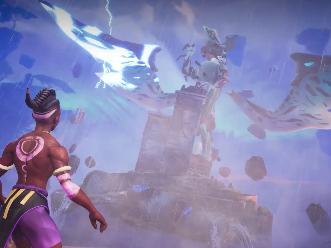 マサゾウ Zacian - 039/080 - M2: Inferno X - Pokemon Japan - TCGplayer.com