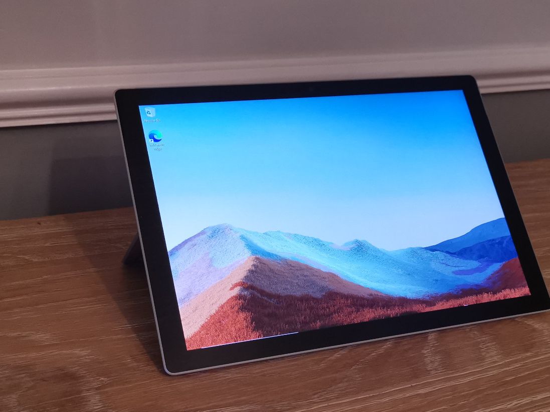 安*ル様 SurfacePro7 Microsoft Surface Pro 7, 12