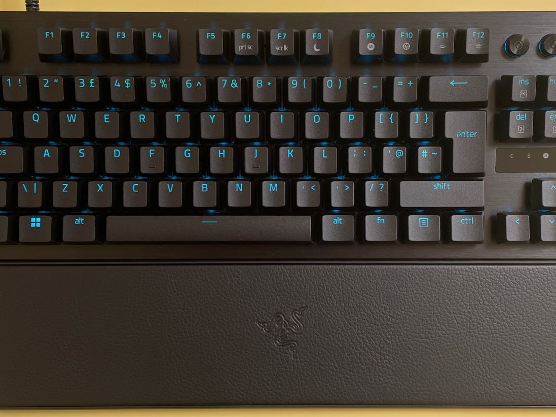 sCw958Dpmoc5v2WoSs7hdj.jpg