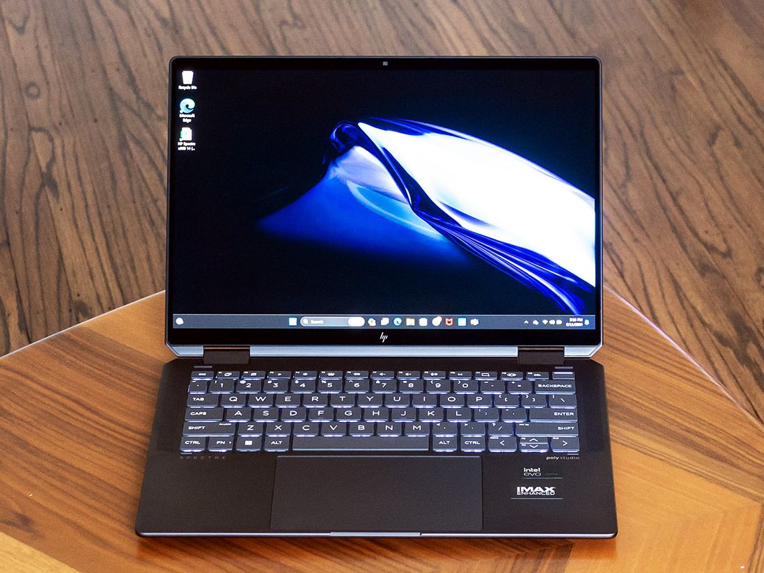 『2年保証』 xnwSiwb2HdgTkDzpJZW4H.jpg その他ノートPC本体