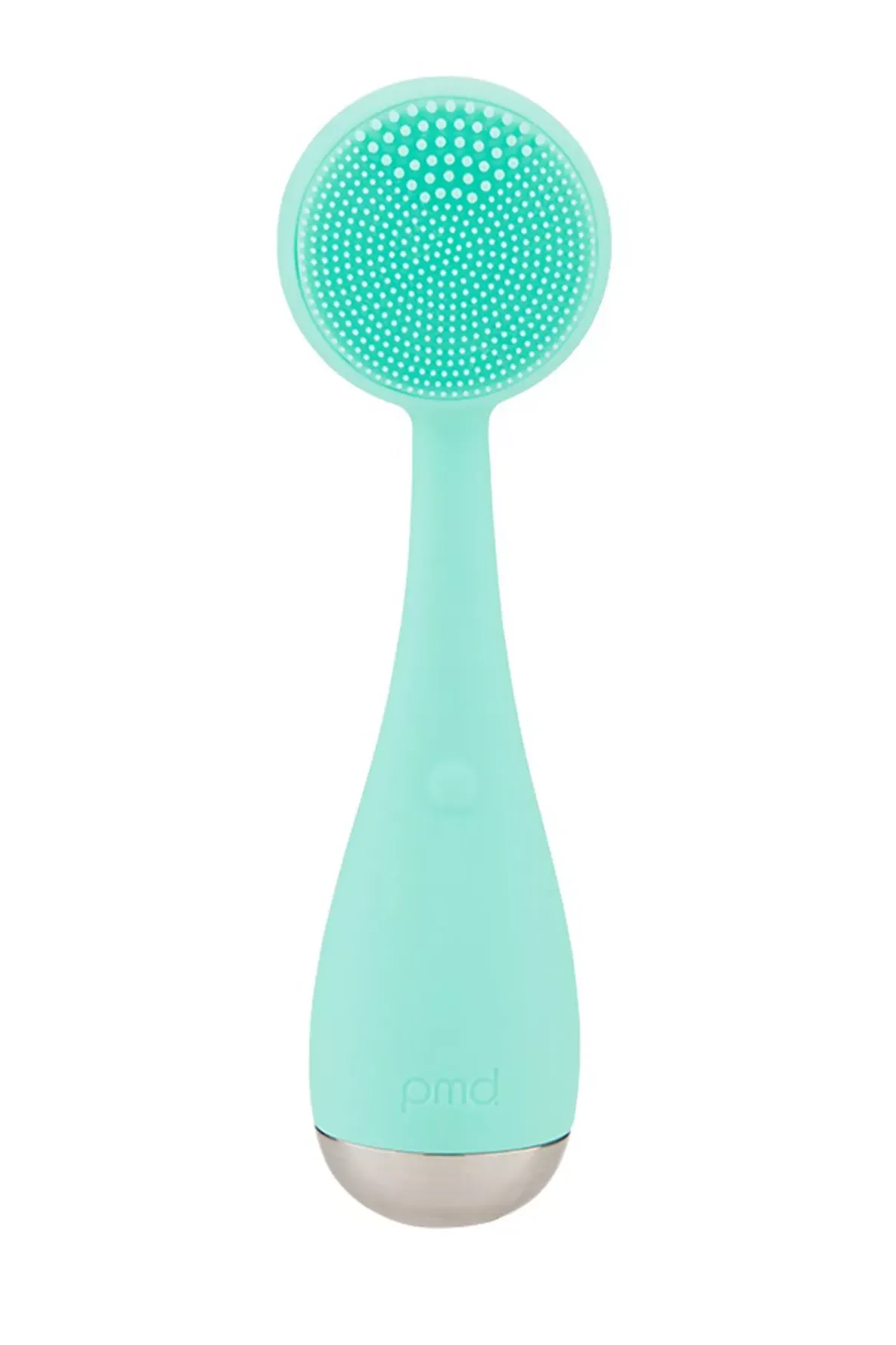 Pmd Clean Facial Device