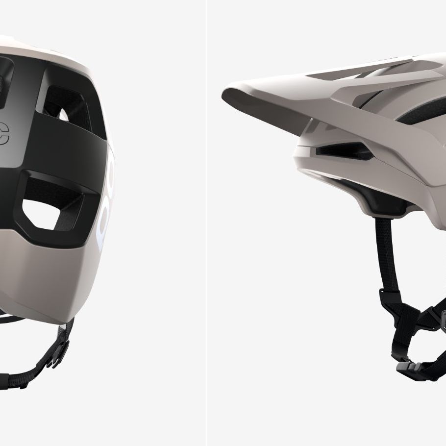 Advanced Mips for POC's Kortal Race | Bike Perfect