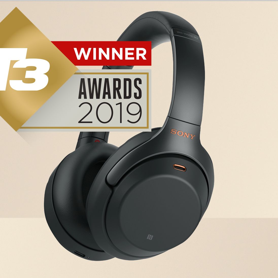 SONY WH-1000XM3 (B) [ブラック] 価格比較 - 価格.com SONY WH-1000XM3