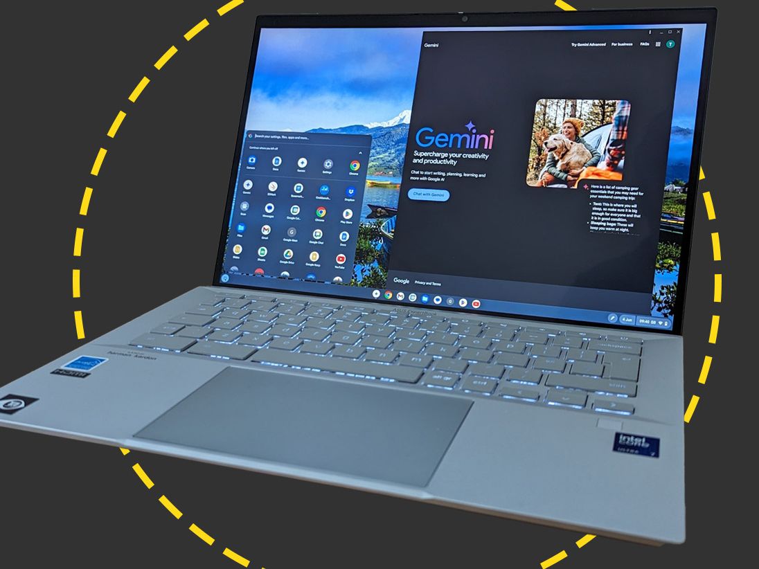 整備済 ASUS Chromebook Plus ExpertBook CX54 TRJzBEYdqfooZN4b7QepQi.jpg