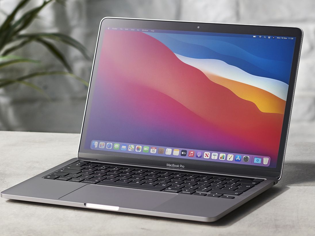 MacBook本体 Apple MacBook Pro 13-inch M1 2020 Amazon.com: 2020 Apple MacBook Pro with Apple M1 Chip (13
