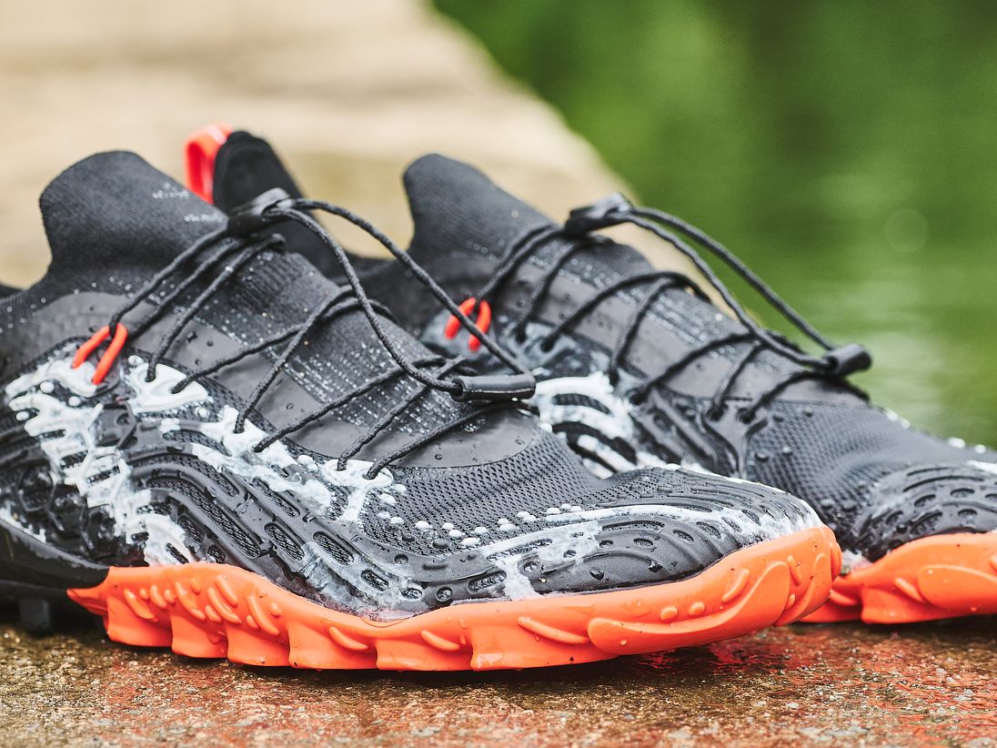 vivobarefoot hydra esc 41