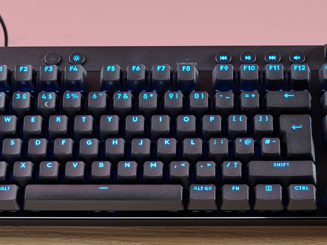 R6HJoSdWKtBK9UAndPF3SA.jpg