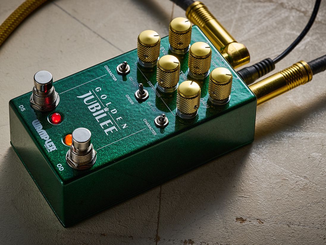 Wampler Golden Jubilee(新品同様) Taw4F8h9BUiRn4hGdfFaWB.jpg