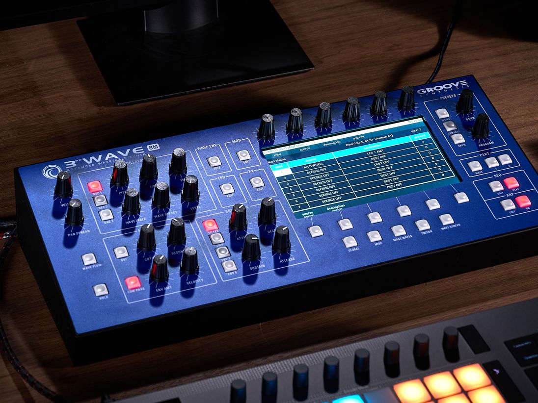 A CLASSICAL SYNTHESIS クラシカル シンセシス ROWAND eVxWYgeoHFPenT9eNNtMb9.jpg