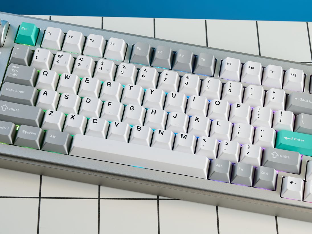 k2SvfvdXVF6Ngf9xzEGTLJ.jpg
