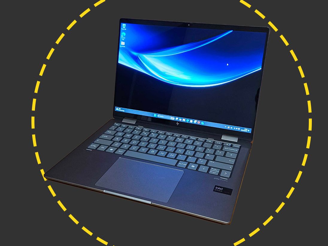ノートPC hp - HP ENVY x360 Amazon.com: HP Envy x360 2-in-1 Business Laptop, 15.6