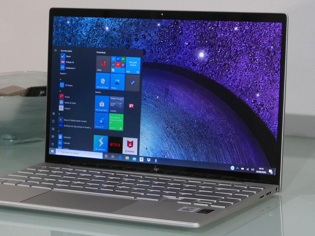 hp ENVY Laptop 13inch 第8世代 1-53.jpg