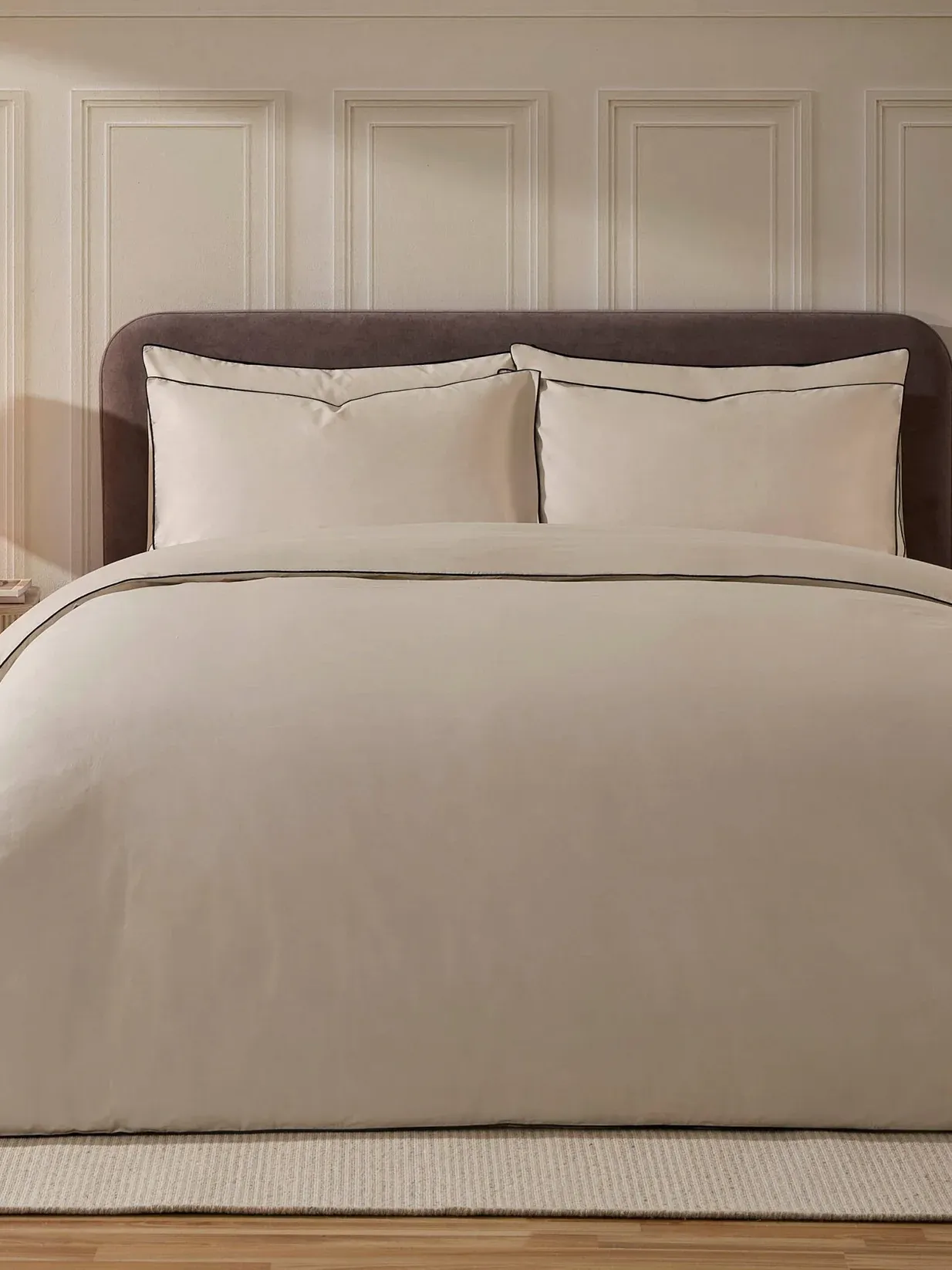 Bedding