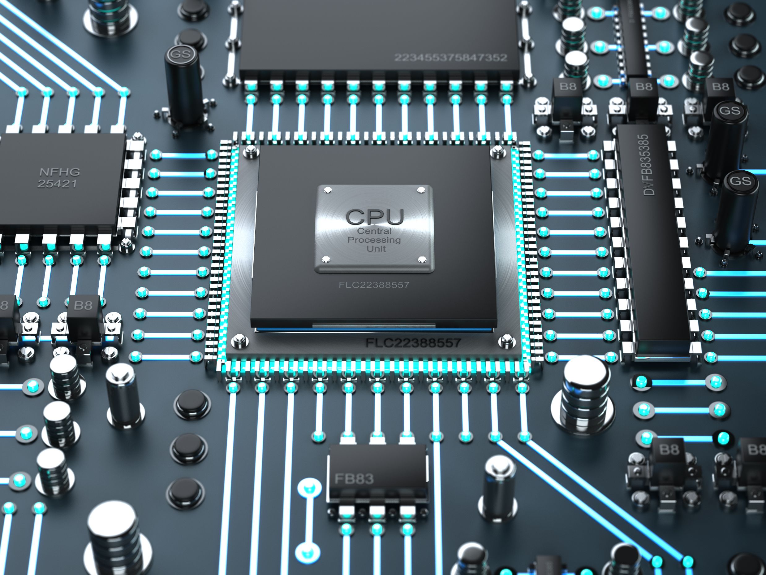 Intel Core i9-10850K: The Poor Man's Core i9-10900K? | Tom's Hardware