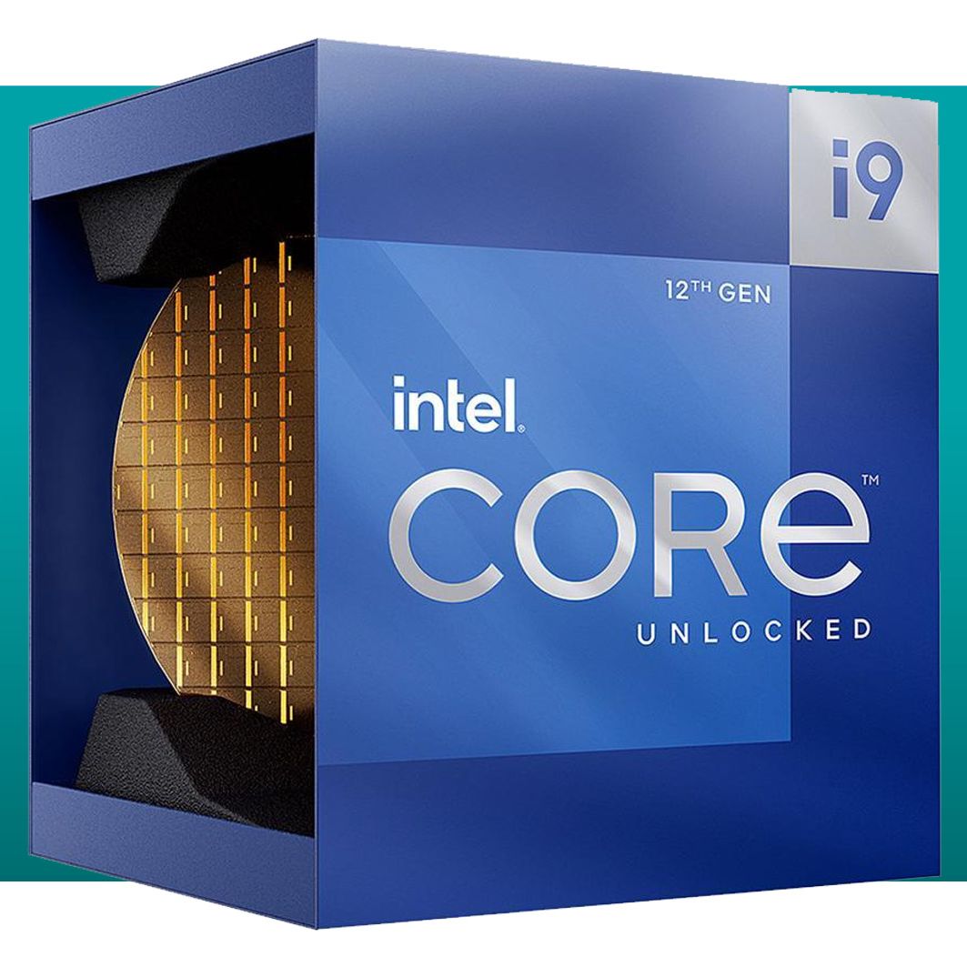 【早い者勝ち】Intel Core i9-12900K 新品未開封 Intel's Core i9 12900K for $356 is an older CPU actually worth