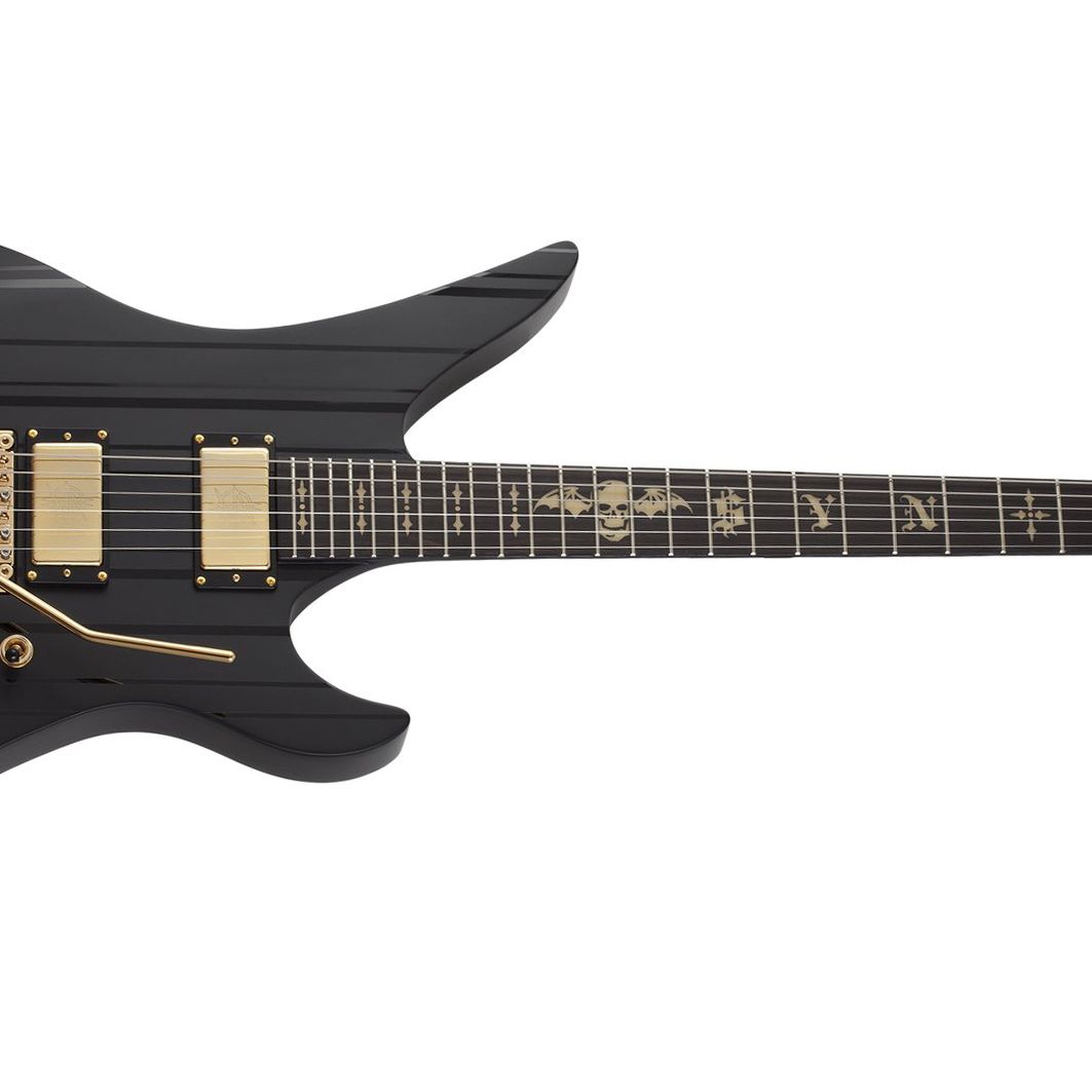 ギター HATA Knight ギター HATA Knight HATA-】Official on X