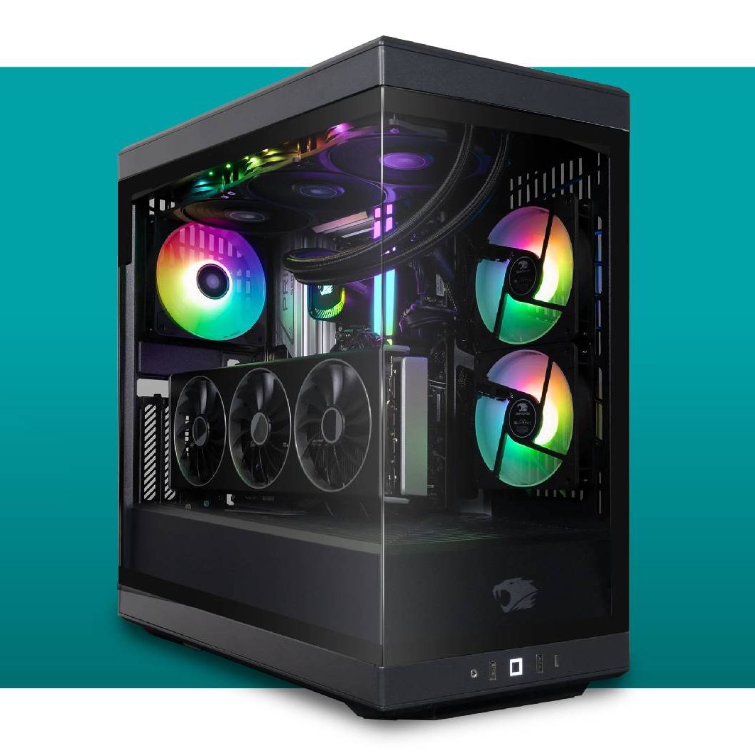 Dae Won Kang　自作PC Ryzen5 2400G GTX970 Even with a new generation of GPUs on the way this all-AMD Ryzen
