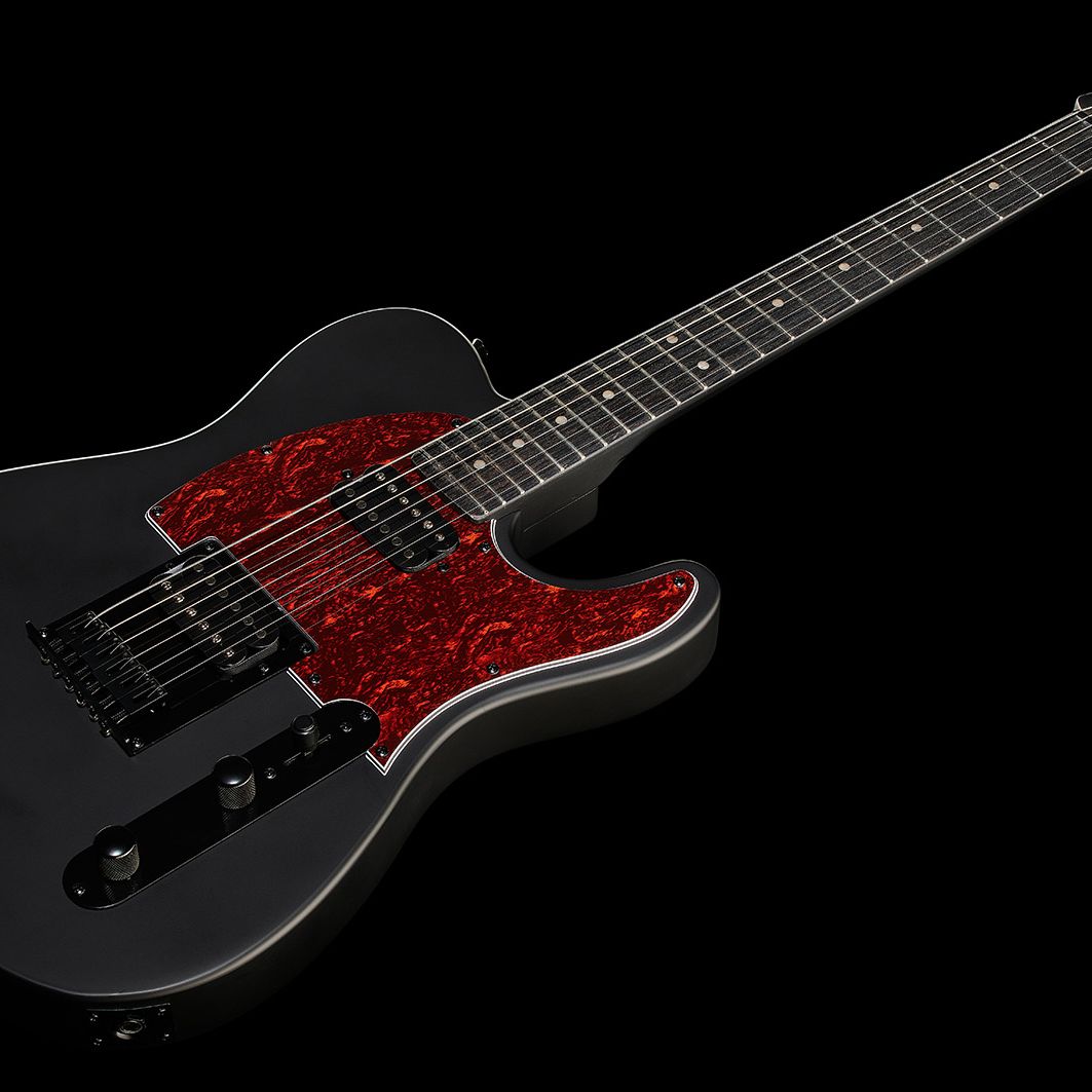 ギター Harley Benton 8KbWBKYom4Np6MiPoXMFQ7.jpg