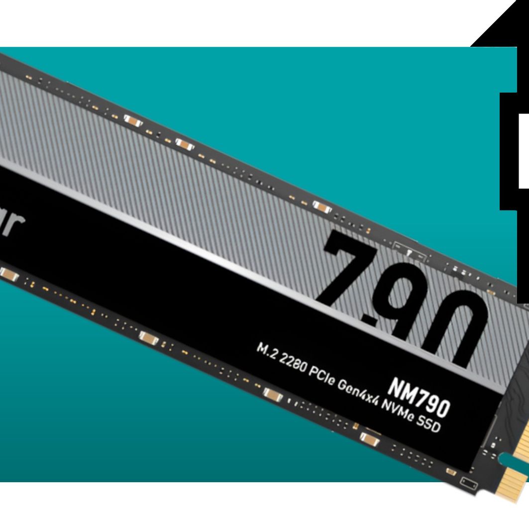 HP 748794-002 | 64GB 6G SSD SATA | XP0064GDZMF - Serverworlds