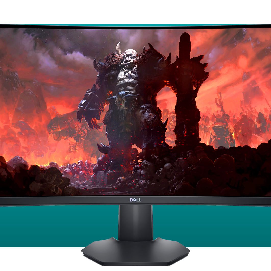 Dell 27・ゲーミングモニター・WQHD（2560x1440）・165Hz GIGABYTE ギガバイト AORUS FO27Q3 27インチ WQHD(2560x1440) 有機EL