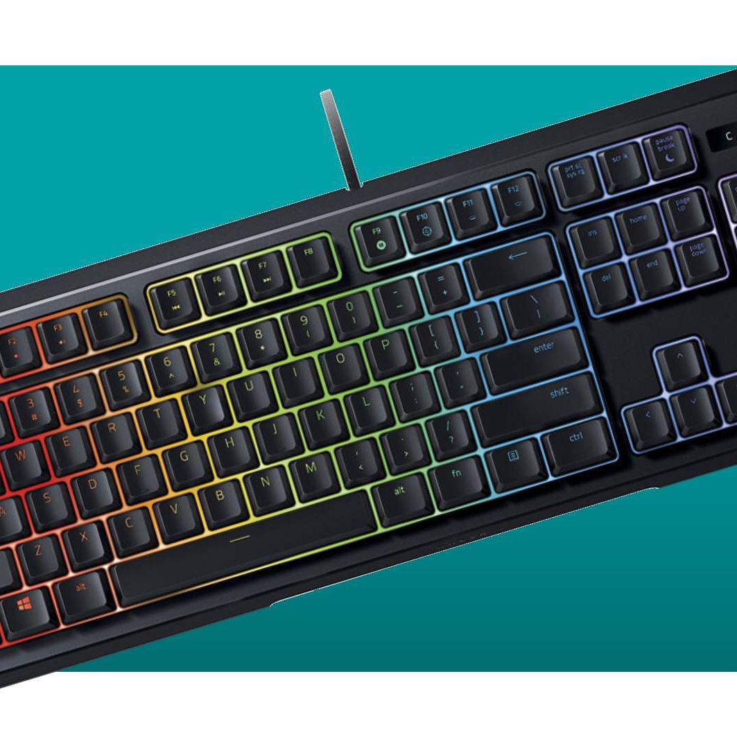 CzA46k5RZeUXwNG7k7Huh7.jpg
