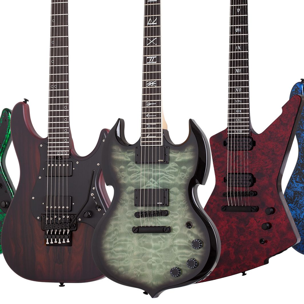 レスポールスペシャル SCHECTER サーフグリーン レスポールスペシャル SCHECTER サーフグリーン SCHECTER L-LS