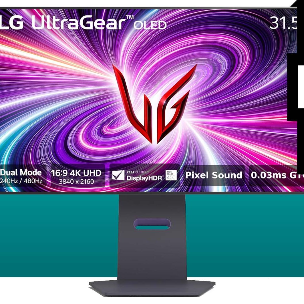 バーンドナイト lg バーンドナイト lg The spectacular LG C2 42-inch OLED TV has