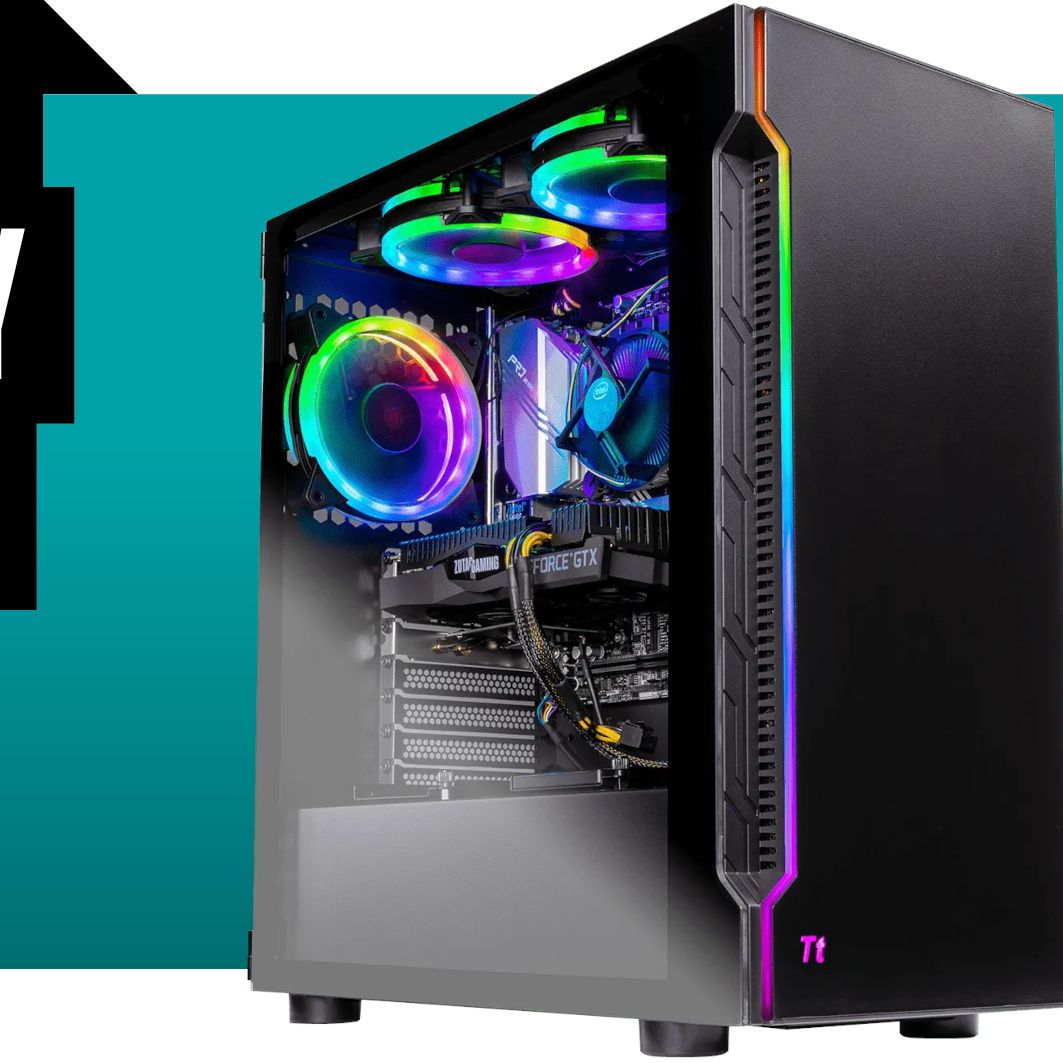 その他 Easy Now! PC platform M9dUS2J5d3rRbTzySJ8YmF.jpg