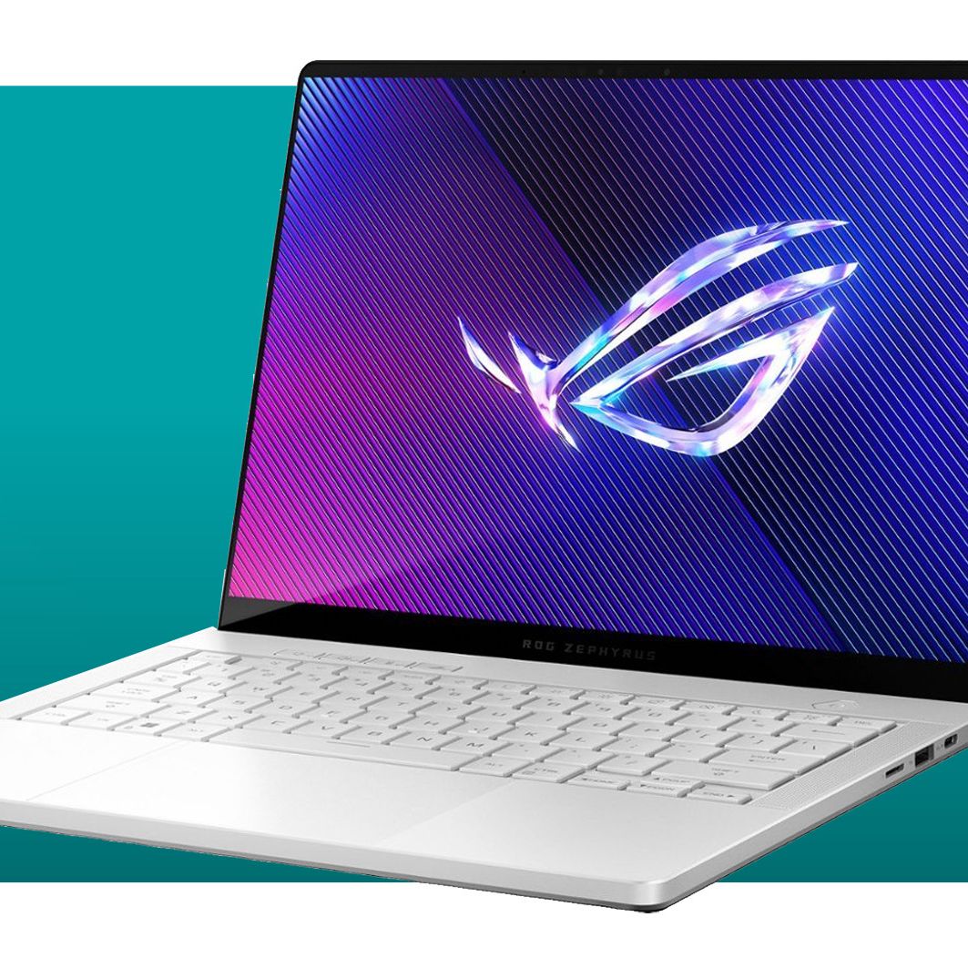 RLBruhs3BstkZiW7PVEiE5.jpg
