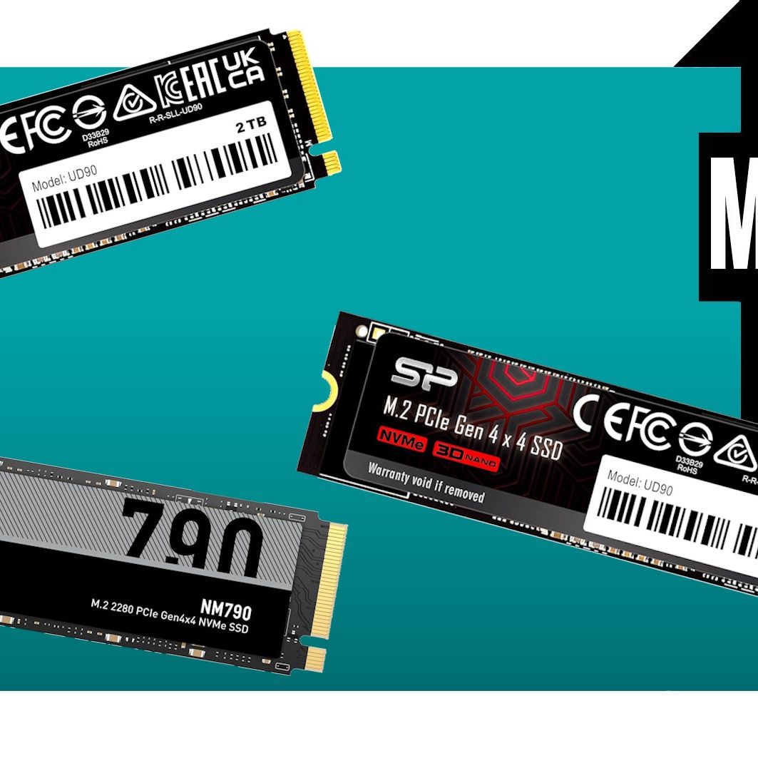 メタルゾン　SSD メタルゾン SSD – フィッシングマックス WEBSHOP