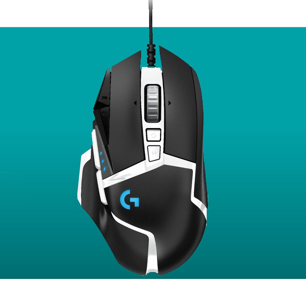 cdY64V4Vo35i4tWgu2SkUk.jpg