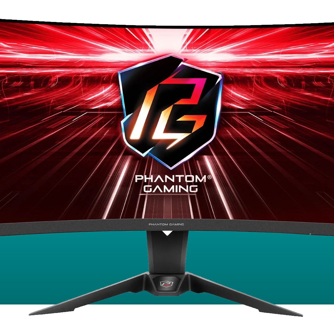 未開封新品】Phantom 1/8 アイン GA Graphic Ver. Amazon.co.jp